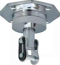 GANCIO SNODO PER PERA