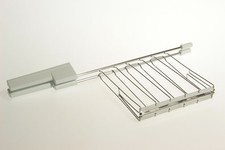 Delonghi maniglia pinza gabbia