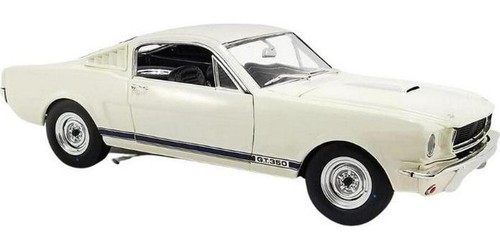 Ford mustang shelby gt350 - ford,