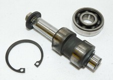 Vespa ET4 125 Sfera RST