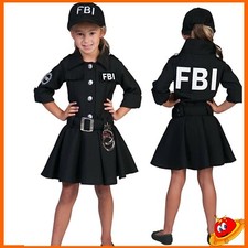 Costume carnevale ragazza - carnevale,