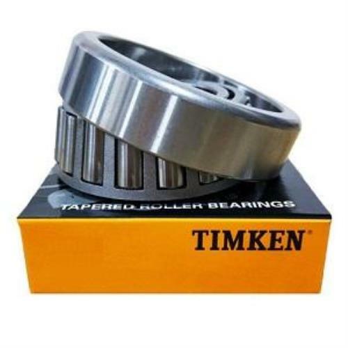Timken set6 lm67048 - set6, lm67048/lm67010