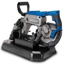 Sega nastro portatile per