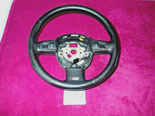 Volante audi avant - avant, 8ed