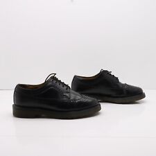 DR. Martens 13844 Basse Usate