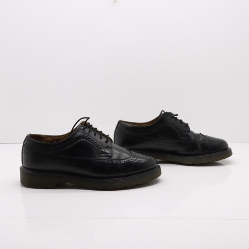 Martens 13844 basse - dr.,