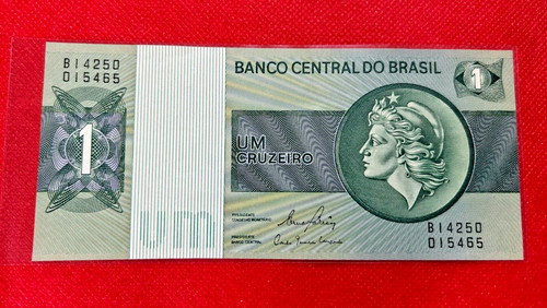 Banconota banco central - banconota,