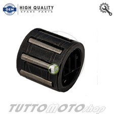 Gabbia a rulli PIAGGO Vespa 50