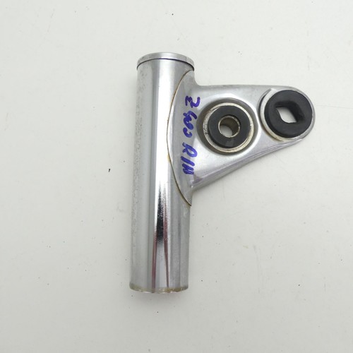 Kawasaki 400 supporto faro - z,