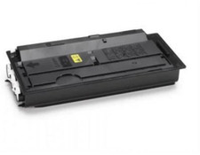 TONER TK7205 NERO COMPATIBILE PER KYOCERA Mita TASKalfa 3510i,3511i TK-7205 1T02