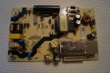 Scheda alimentatore - scheda,