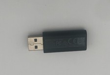 Sony Playstation PS4 PRO