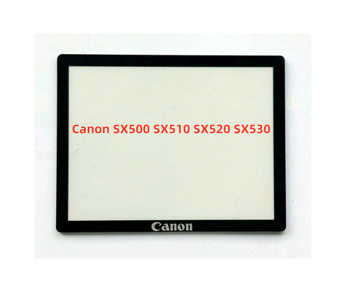 1pz per canon sx500 - 1pz,