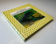 Graham Rose, Il giardino a bassa manutenzione, Centro Botanico 1988