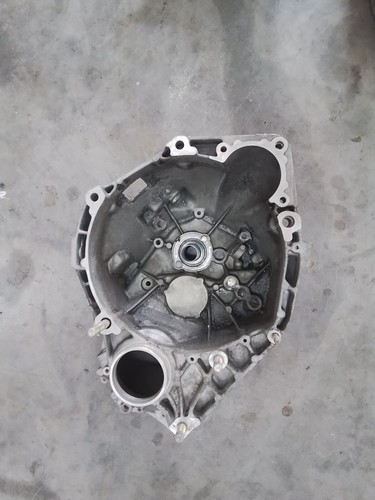 Campana cambio per fiat tipo - cambio,