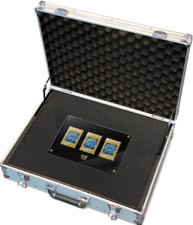 NUOVO gioco di carte Yu-Gi-Oh