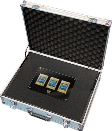 Nuovo gioco carte - gioco,