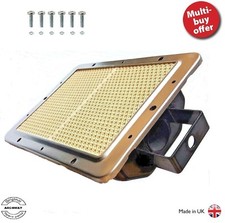 Archway Doner Kebab macchina