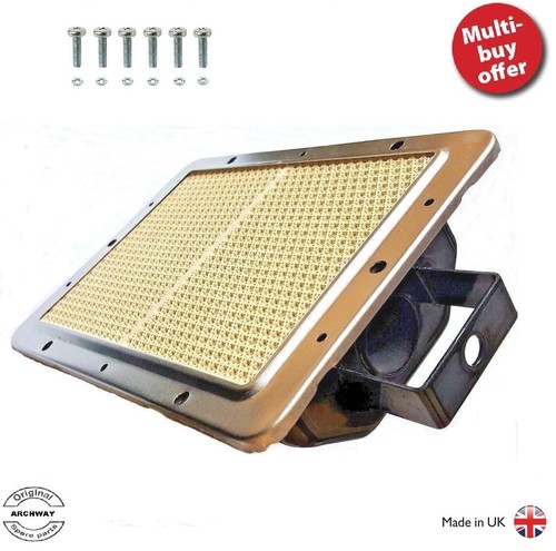Archway doner kebab macchina - archway,