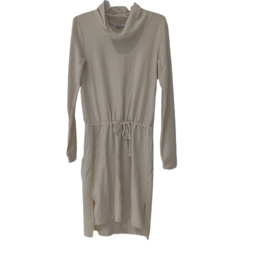Splendido abito maglione - , donna