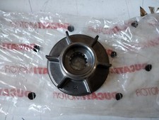 Mozzetto frizione ducati 998 monster 900 codice prodotto 16210011b