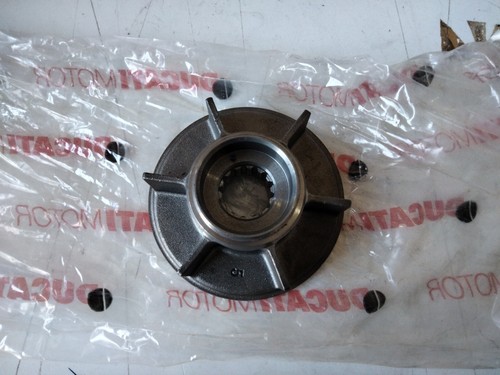Mozzetto frizione ducati - , 998