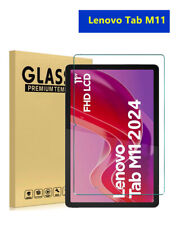 Pellicola Vetro Temperato PER Lenovo Tab M11 (11 pollici)