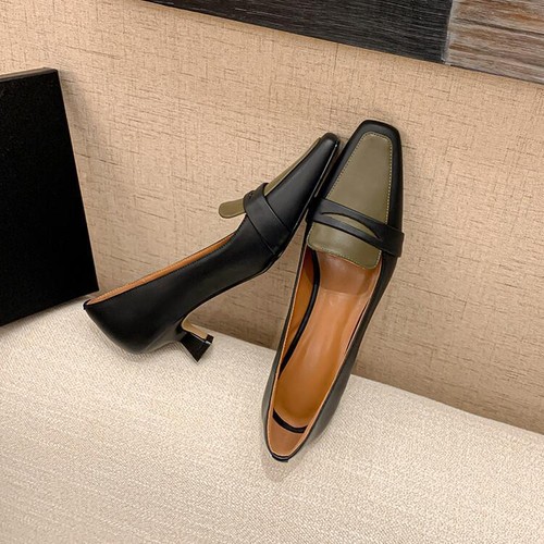 Scarpe donna primavera - , estate