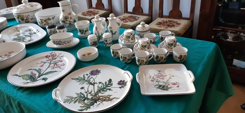 Vasellame villeroy boch - vasellame, &