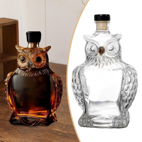 Decanter per whisky