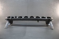 Skoda Citigo 2014 parte