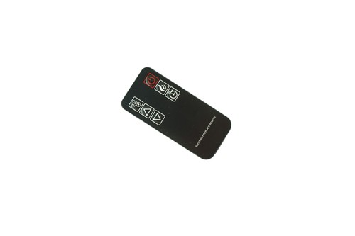 Telecomando per turbro fiamma - telecomando,