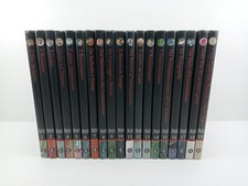 Storia dell'Arte universale -