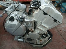 MOTORE GARANTITO YAMAHA FAZER