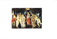 La Primavera di Sandro