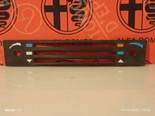 ALFA ROMEO GIULIETTA 116