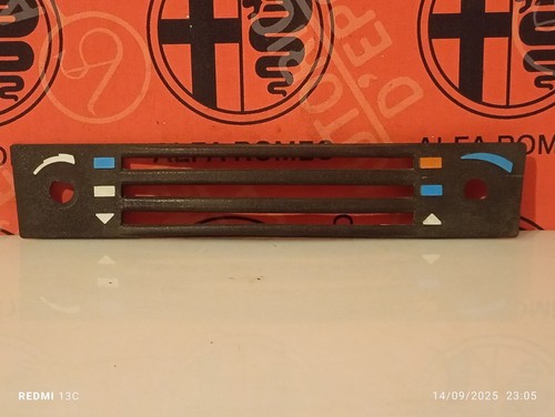 Alfa romeo giulietta 116 - alfa,