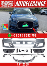 💕Art.2309 PARAURTI