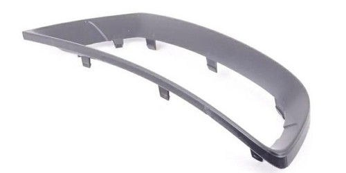 Cornice griglia paraurti - cornice,