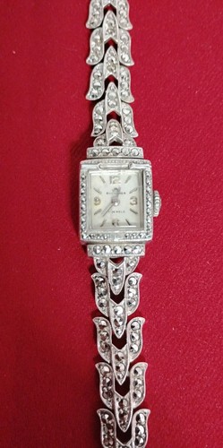 Orologio polso vintage anni - vintage,