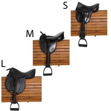 L-Sport Set Completo Sella per