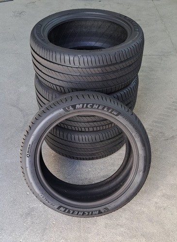 245 r18 michelin - r18, 93