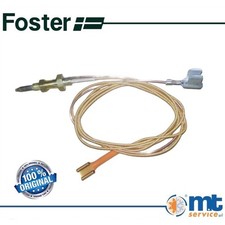 TERMOCOPPIA FUOCHI ORIGINALE