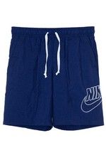 NIKE Pantaloncini Pantaloni da