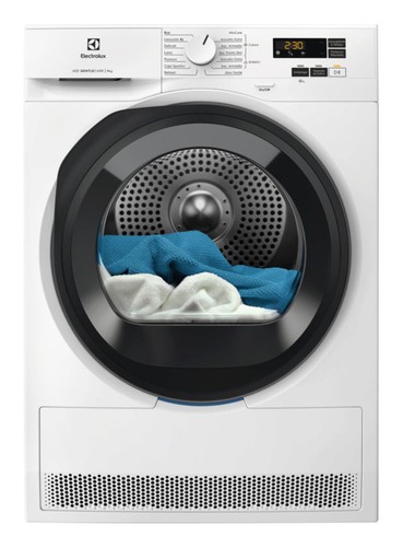 Electrolux ew6ha19g - electrolux,