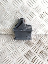 SUPPORTO MOTORE PER MERCEDES Sprinter 2° Serie 9012412513 Diesel 2200 (00>06)