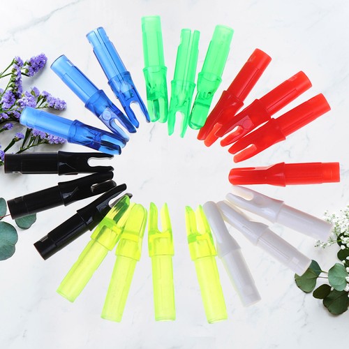 Set pezzi tiro con l - set,
