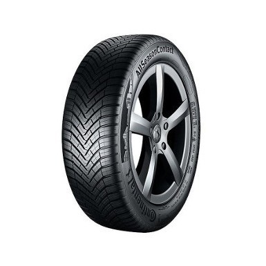 195 r15 continental - r15,