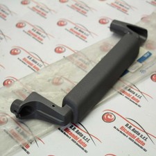 MANIGLIA INTERNA FORD FIESTA COD.1349641 NUOVA ORIGINALE