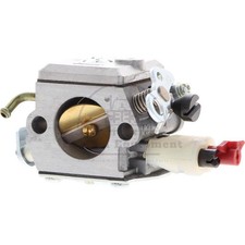 Zama C3M-DM12B Carburettor for